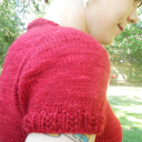 katemonsterknits avatar