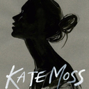 katemossblog-blog avatar