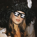 katemossneverlosst avatar