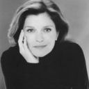 katemulgrew avatar