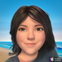 katena00 avatar