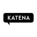katenastudios avatar