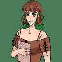 katep4d-art-archive avatar