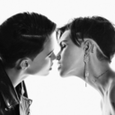 katepap1147-blog avatar