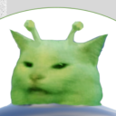 katepiler avatar