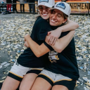 katepookiemartin avatar