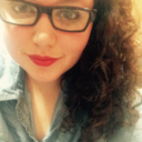 kateraid48-blog avatar