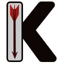 katerarchived avatar