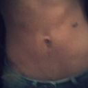 kateravenaazul avatar