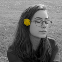 katereader19-blog avatar