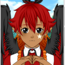 kateri-valyntine avatar