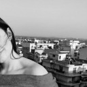 kateriiinaaaa avatar