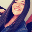 katerin4321 avatar