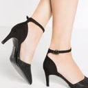 katerina-luangsrinhotha avatar