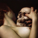 katerinablogx avatar