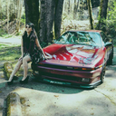 katerinaskloset avatar