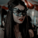 katerinpierce avatar