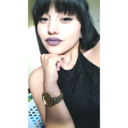 katerirodriguez avatar