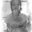 katerodrigues avatar