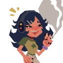 katerpillarbug avatar