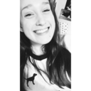 katerpillarrrr avatar