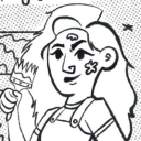 katertotcasserole avatar