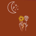 kates-sunflowersnroses avatar