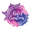 katescreationsaustralia avatar