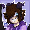 katescribblesabit avatar