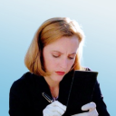 katescully avatar