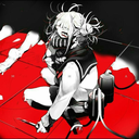 katesenpai-blog avatar