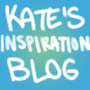 katesinspirationblog avatar