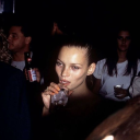 katesmalborolights avatar