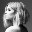 katesmaras-blog avatar