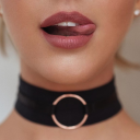 katesnextfemblog2 avatar