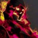 katestarksworld avatar