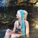 katesthoughts avatar