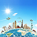 katestravelblog avatar