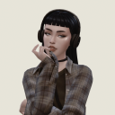 katesuneisims avatar