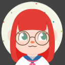 katetea avatar