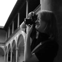 kateth-granteth avatar