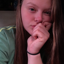 katethekitkatkate-blog avatar