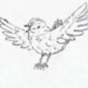 katethelinguist avatar