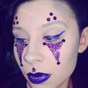 katethepaintedrose avatar