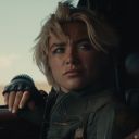 katethisisnotcutlery avatar