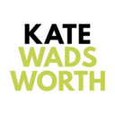 katewadsworth avatar