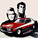 katewatchingstarskyandhutch avatar