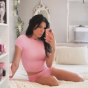 katewilson001 avatar