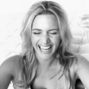 katewinsletlove avatar