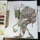 katewithpaint avatar